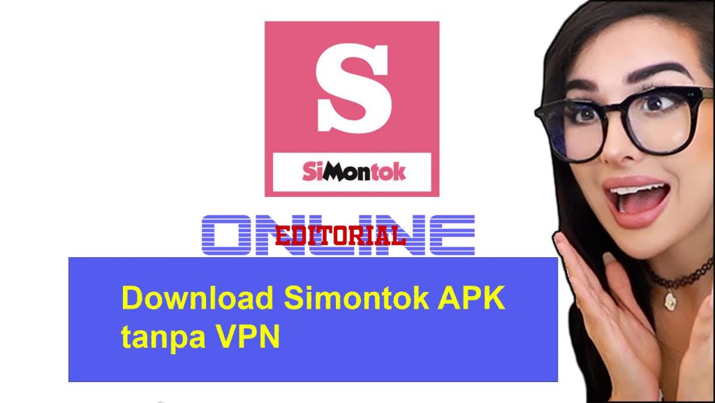 simont9k apk